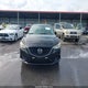 JM1GJ1U50F1201603 2015 Mazda Mazda6 I Sport auction photo thumbnail 12