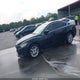 JM1GJ1U50F1201603 2015 Mazda Mazda6 I Sport auction photo thumbnail 2