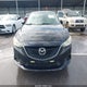 JM1GJ1U50F1201603 2015 Mazda Mazda6 I Sport auction photo thumbnail 6