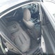 JM1GJ1U50F1201603 2015 Mazda Mazda6 I Sport auction photo thumbnail 8