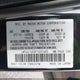 JM1GJ1U50F1201603 2015 Mazda Mazda6 I Sport auction photo thumbnail 9