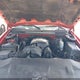 3GCRKSE36AG107003 2010 Chevrolet Silverado 1500 Lt auction photo thumbnail 10