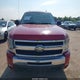 3GCRKSE36AG107003 2010 Chevrolet Silverado 1500 Lt auction photo thumbnail 11