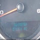 3GCRKSE36AG107003 2010 Chevrolet Silverado 1500 Lt auction photo thumbnail 14