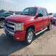 3GCRKSE36AG107003 2010 Chevrolet Silverado 1500 Lt auction photo thumbnail 2