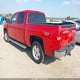 3GCRKSE36AG107003 2010 Chevrolet Silverado 1500 Lt auction photo thumbnail 3