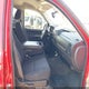 3GCRKSE36AG107003 2010 Chevrolet Silverado 1500 Lt auction photo thumbnail 5