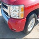 3GCRKSE36AG107003 2010 Chevrolet Silverado 1500 Lt auction photo thumbnail 6