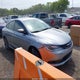 1C3CCCBB4GN116565 2016 Chrysler 200 S auction photo thumbnail 12