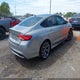 1C3CCCBB4GN116565 2016 Chrysler 200 S auction photo thumbnail 4
