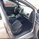 1C3CCCBB4GN116565 2016 Chrysler 200 S auction photo thumbnail 5