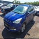 1FMCU0H91DUA02385 2013 Ford Escape Sel auction photo thumbnail 6