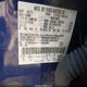 1FMCU0H91DUA02385 2013 Ford Escape Sel auction photo thumbnail 9
