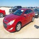 KMHEC4A48BA018714 2011 Hyundai Sonata Hybrid auction photo thumbnail 2