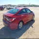 KMHEC4A48BA018714 2011 Hyundai Sonata Hybrid auction photo thumbnail 4