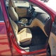KMHEC4A48BA018714 2011 Hyundai Sonata Hybrid auction photo thumbnail 5