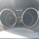 KMHEC4A48BA018714 2011 Hyundai Sonata Hybrid auction photo thumbnail 7