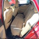 KMHEC4A48BA018714 2011 Hyundai Sonata Hybrid auction photo thumbnail 8