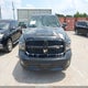 1C6RR6LT3JS147397 2018 Ram 1500 Lone Star 4X2 5'7 Box auction photo thumbnail 11