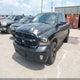 1C6RR6LT3JS147397 2018 Ram 1500 Lone Star 4X2 5'7 Box auction photo thumbnail 2