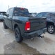 1C6RR6LT3JS147397 2018 Ram 1500 Lone Star 4X2 5'7 Box auction photo thumbnail 3