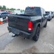 1C6RR6LT3JS147397 2018 Ram 1500 Lone Star 4X2 5'7 Box auction photo thumbnail 4