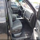 1C6RR6LT3JS147397 2018 Ram 1500 Lone Star 4X2 5'7 Box auction photo thumbnail 5