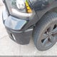 1C6RR6LT3JS147397 2018 Ram 1500 Lone Star 4X2 5'7 Box auction photo thumbnail 6