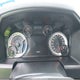 1C6RR6LT3JS147397 2018 Ram 1500 Lone Star 4X2 5'7 Box auction photo thumbnail 7