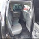 1C6RR6LT3JS147397 2018 Ram 1500 Lone Star 4X2 5'7 Box auction photo thumbnail 8