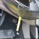5NPE24AF6GH327400 2016 Hyundai Sonata Se auction photo thumbnail 11