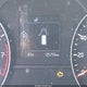 KNDPMCAC0J7400873 2018 Kia Sportage Lx auction photo thumbnail 15