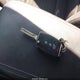 KNDPMCAC0J7400873 2018 Kia Sportage Lx auction photo thumbnail 11