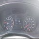 KNDPMCAC0J7400873 2018 Kia Sportage Lx auction photo thumbnail 7