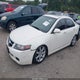 JH4CL96955C001809 2005 Acura Tsx auction photo thumbnail 2