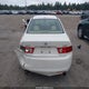 JH4CL96955C001809 2005 Acura Tsx auction photo thumbnail 6