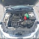 3FAHP0HA4CR334344 2012 Ford Fusion Se auction photo thumbnail 10