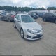 3FAHP0HA4CR334344 2012 Ford Fusion Se auction photo thumbnail 1