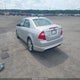 3FAHP0HA4CR334344 2012 Ford Fusion Se auction photo thumbnail 3