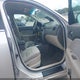 3FAHP0HA4CR334344 2012 Ford Fusion Se auction photo thumbnail 5