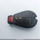 2C4RDGBG1DR633214 2013 Dodge Grand Caravan Se auction photo thumbnail 11