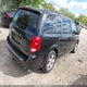 2C4RDGBG1DR633214 2013 Dodge Grand Caravan Se auction photo thumbnail 4