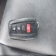 4T3E6RFV9MU058427 2021 Toyota Rav4 Hybrid Xse auction photo thumbnail 11