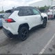 4T3E6RFV9MU058427 2021 Toyota Rav4 Hybrid Xse auction photo thumbnail 4