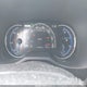 4T3E6RFV9MU058427 2021 Toyota Rav4 Hybrid Xse auction photo thumbnail 7