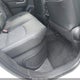 4T3E6RFV9MU058427 2021 Toyota Rav4 Hybrid Xse auction photo thumbnail 8