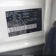 4T3E6RFV9MU058427 2021 Toyota Rav4 Hybrid Xse auction photo thumbnail 9