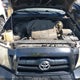5TEKU72NX7Z390694 2007 Toyota Tacoma Prerunner V6 auction photo thumbnail 10
