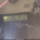 5TEKU72NX7Z390694 2007 Toyota Tacoma Prerunner V6 auction photo thumbnail 14