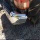 5TEKU72NX7Z390694 2007 Toyota Tacoma Prerunner V6 auction photo thumbnail 16